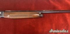 Fucile semiauto Breda Aries 2 calibro 12 - PROMO FINE ATTIVITA