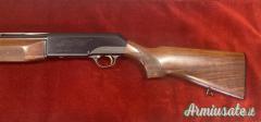 Fucile semiauto Breda Aries 2 calibro 12 - PROMO FINE ATTIVITA