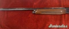 Fucile semiauto Breda Aries 2 calibro 12 - PROMO FINE ATTIVITA