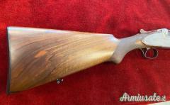 Sovrapposto Beretta S2 calibro 12 - PROMO FINE ATTIVITA'