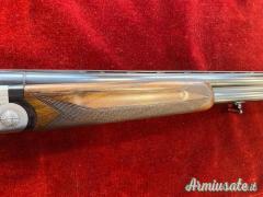 Sovrapposto Beretta S2 calibro 12 - PROMO FINE ATTIVITA'