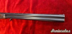 Sovrapposto Beretta S2 calibro 12 - PROMO FINE ATTIVITA'