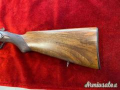 Sovrapposto Beretta S2 calibro 12 - PROMO FINE ATTIVITA'
