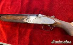 Sovrapposto Beretta S2 calibro 12 - PROMO FINE ATTIVITA'