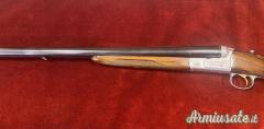 Doppietta Breda Andromeda calibro 12 - PROMO FINE ATTIVITA'