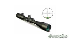 KONUS PRO F30 8-32x56 - NUOVA - PROMO FINE ATTIVITA'