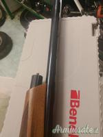 Benelli Raffaello black Power bore  12