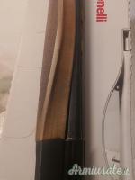 Benelli Raffaello black Power bore  12