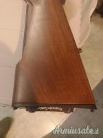 Benelli Raffaello black Power bore  12