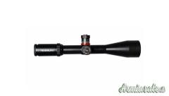 RUDOLPH T1 6-24x50 - NUOVA - PROMO FINE ATTIVITA'