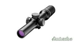 BURRIS Fullfield Mtac 1-4x24 - NUOVA - PROMO FINE ATTIVITA'