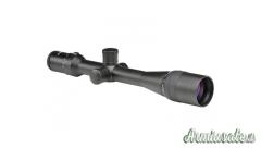 MEOPTA Meostar R1 TacTic 4-16x44 - NUOVA - PROMO FINE ATTIVITA'