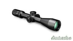 VORTEX Strike Eagle 5-25x56 - NUOVA - PROMO FINE ATTIVITA'