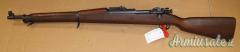 Carabina Remington 1903 Cal. 30/06