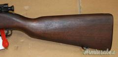 Carabina Remington 1903 Cal. 30/06