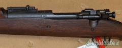 Carabina Remington 1903 Cal. 30/06