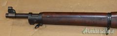 Carabina Remington 1903 Cal. 30/06