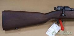 Carabina Remington 1903 Cal. 30/06