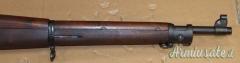 Carabina Remington 1903 Cal. 30/06