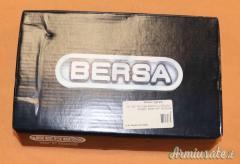 Pistola Bersa 380 Plus Cal. 9x17