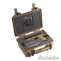 Pistola semiauto Beretta PX4 Storm Special Duty Cal. 45 ACP (Usato pari al nuovo)