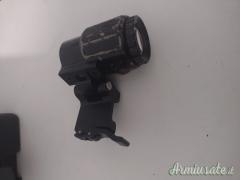 Magnifer 3x