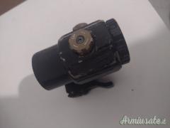 Magnifer 3x