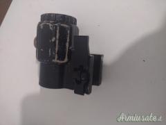Magnifer 3x