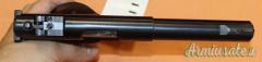Pistola Ruger Mark I Cal. 22LR