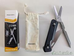 Roxon Multitool S501U