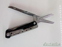 Roxon Multitool S501U