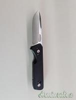 Roxon Multitool S501U