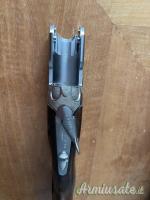 Beretta 682 Gold E 12