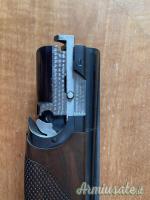 Beretta 682 Gold E 12