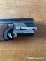 Beretta 682 Gold E 12
