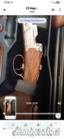Beretta 694 sporting  12