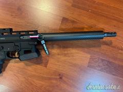 ...Altro | Non elencato  9x19mm NATO Parabellum