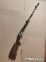 Blaser K95 STD ...Altro