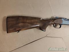 Blaser K95 STD ...Altro