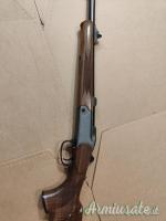 Blaser K95 STD ...Altro