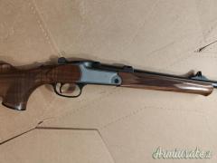 Blaser K95 STD ...Altro