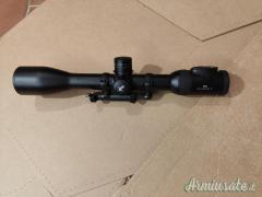 Blaser K95 STD ...Altro