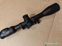 Blaser K95 STD ...Altro