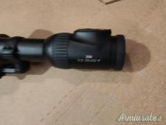 Blaser K95 STD ...Altro