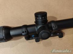 Blaser K95 STD ...Altro