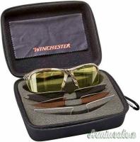 WINCHESTER EYEPRO ORLANDO FOREST CAMO