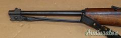 Arsenali Terni 91 Cavalleria Cal. 6,5x52