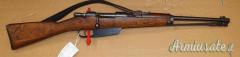 Arsenali Terni 91 Cavalleria Cal. 6,5x52