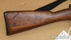 Arsenali Terni 91 Cavalleria Cal. 6,5x52