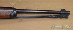 Arsenali Terni 91 Cavalleria Cal. 6,5x52